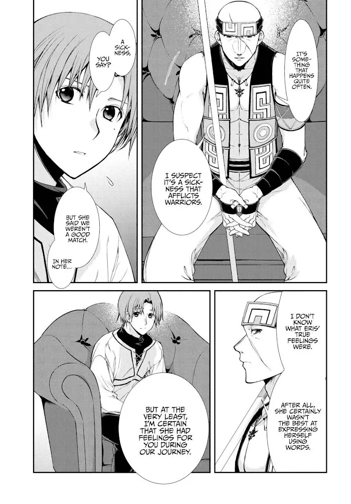 Mushoku Tensei Chapter 87 image 07_optimized